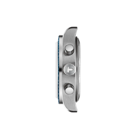 Orologio Tissot Uomo in Acciaio T149.462.11.011.00 - T149.462.11.011.00